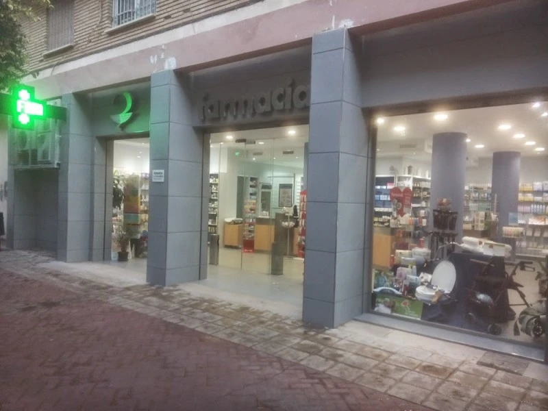 Farmacia