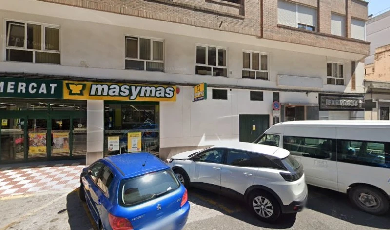 Farmacia