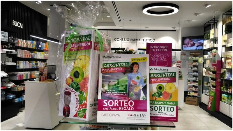 Farmacia