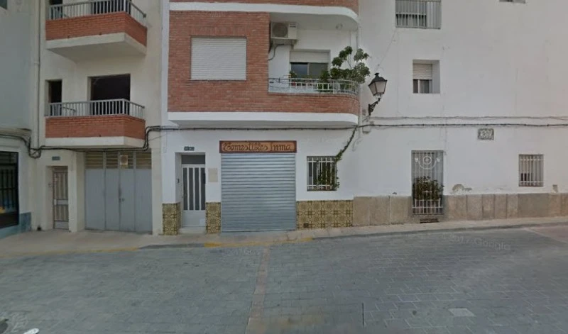 Farmacia