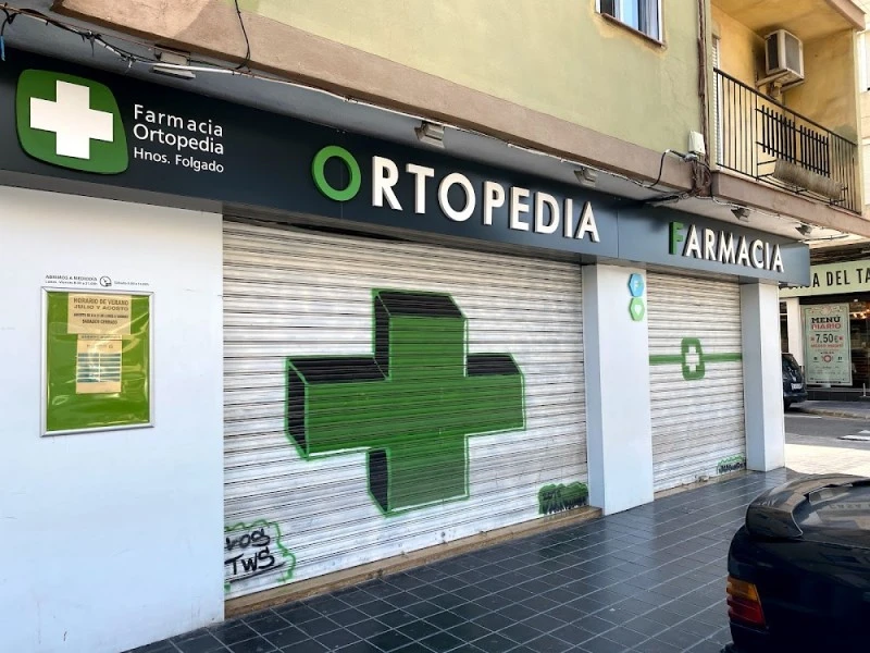 Farmacia