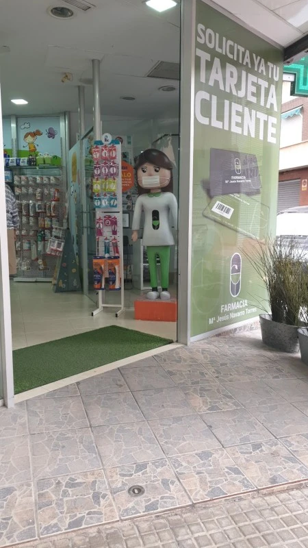 Farmacia
