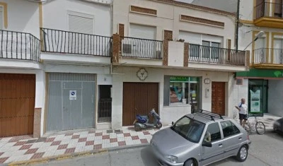 Alcarazo Frama Sl.