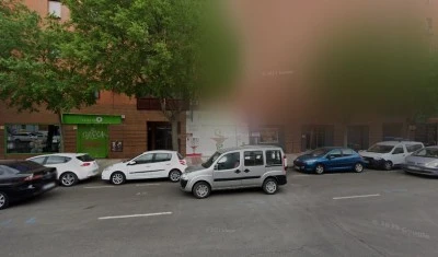 Farmacia Lda. Consuelo Izquierdo