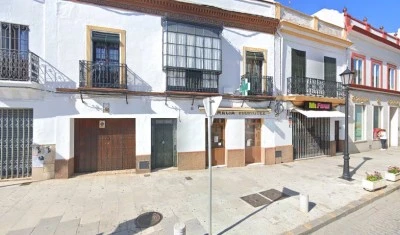 Farmacia M.Dolores Rodriguez