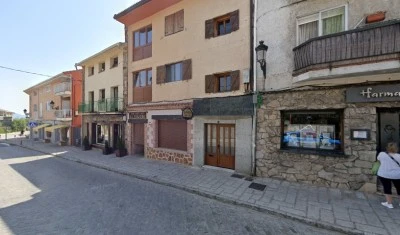Farmacia Martin