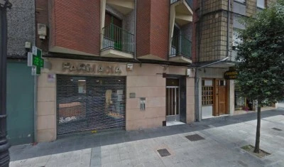 Farmacia Palencia C.B.