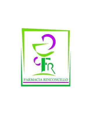 FARMACIA RINCONCILLO-Carmen Vicente Enamorado