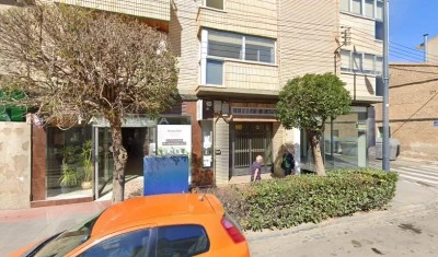 Florensa Brianso María Fátima