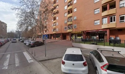 Gallego Beuter Guillermo