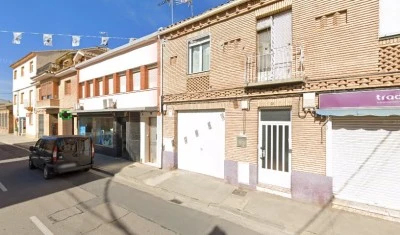 Mercedes Clavería Esponera