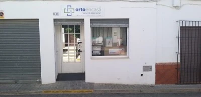 Orto en Casa