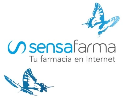 Sensafarma