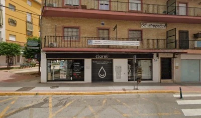 CLAREL