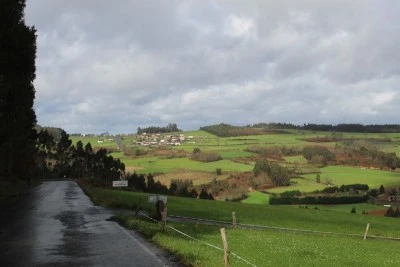 Concello de Santiso