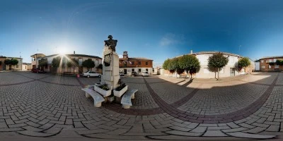 Farmacia