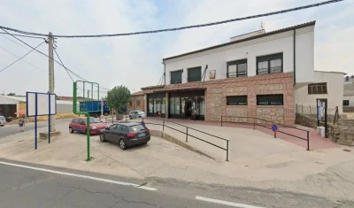 Farmacia