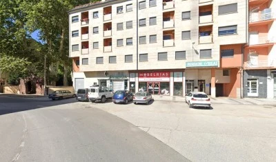 Farmacia