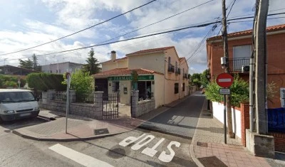 Farmacia