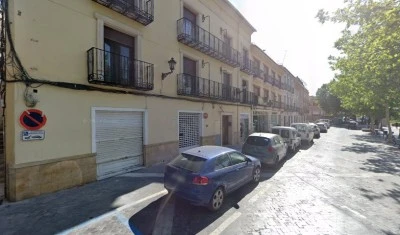 Farmacia