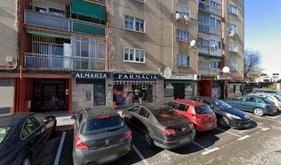 Farmacia