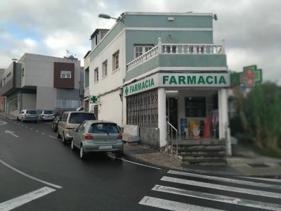 Farmacia