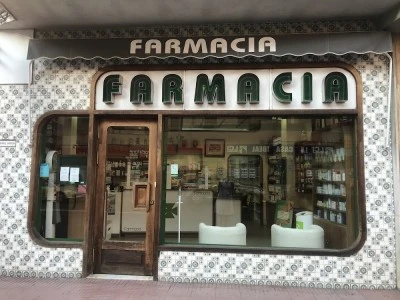 Farmacia