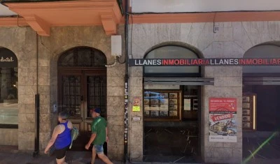Farmacia