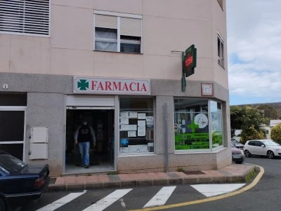Farmacia