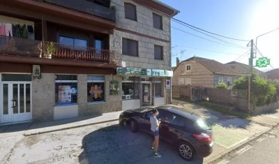 Farmacia