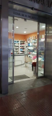 Farmacia