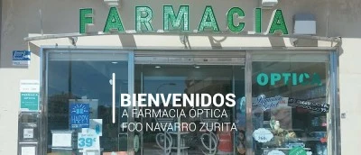 Farmacia
