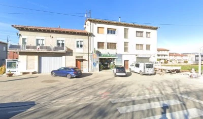 Farmacia