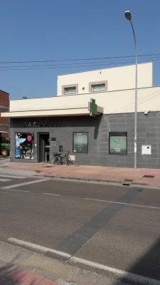 Farmacia