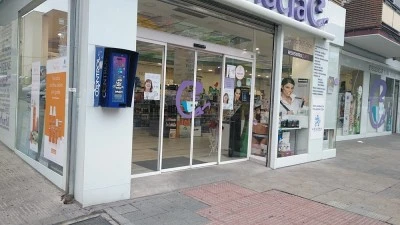 Farmacia