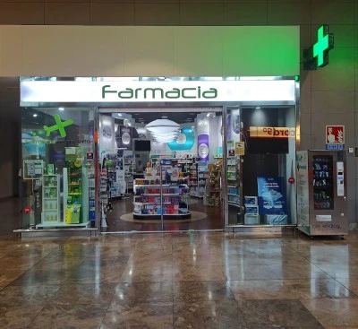 Farmacia