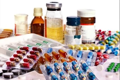 Farmacia