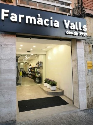 Farmacia