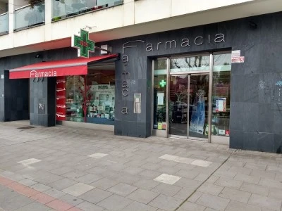 Farmacia