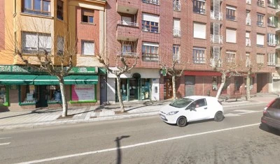 Farmacia