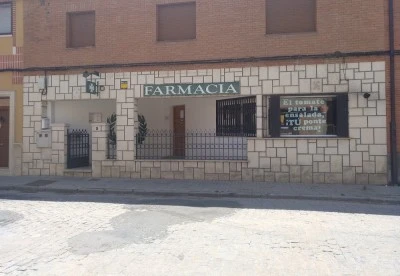 Farmacia