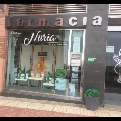 Farmacia