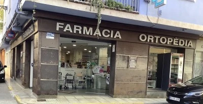 Farmacia