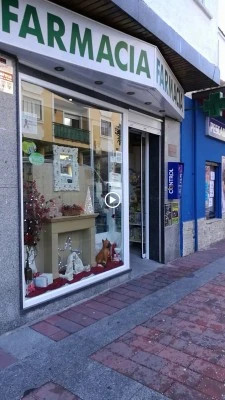 Farmacia