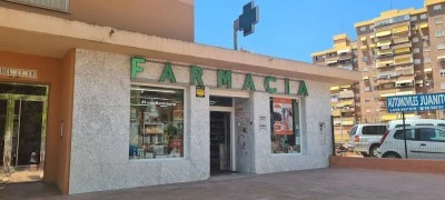 Farmacia