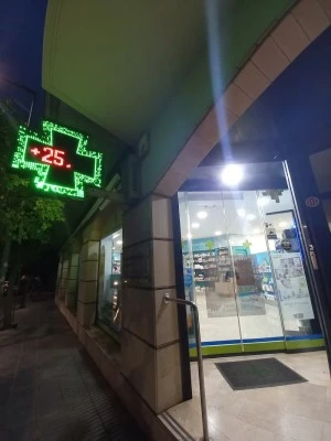 Farmacia