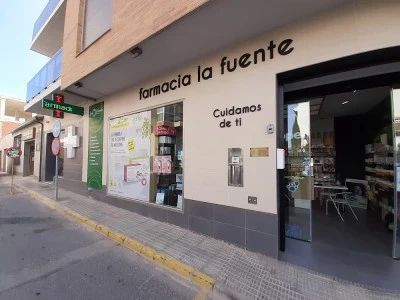 Farmacia