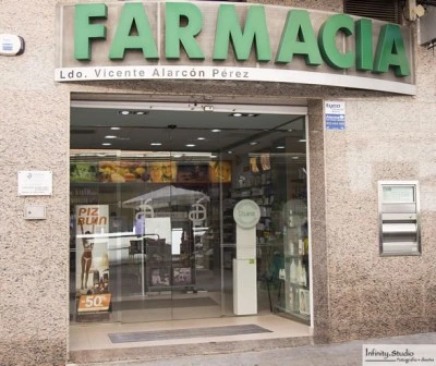 Farmacia