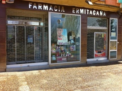 Farmacia