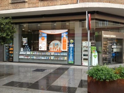 Farmacia